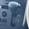 daihatsu tanto 2016 quick_quick_DBA-LA600S_LA600S-0390638 image 16