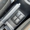 toyota aqua 2015 CFJ1557712 image 18
