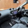 smart forfour 2018 -SMART--Smart Forfour ABA-453062--WME4530622Y177935---SMART--Smart Forfour ABA-453062--WME4530622Y177935- image 8
