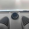 porsche porsche-others 2020 -PORSCHE 【名古屋 397ﾀ1107】--Porsche 982L40--MS235237---PORSCHE 【名古屋 397ﾀ1107】--Porsche 982L40--MS235237- image 20