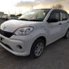 toyota passo 2017 quick_quick_DBA-M700A_M700A-0093454 image 1