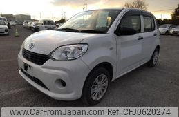 toyota passo 2017 quick_quick_DBA-M700A_M700A-0093454