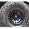 jeep wrangler 2014 quick_quick_JK36L_1C4HJWKG5EL290125 image 4