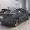 lexus nx 2022 -LEXUS 【名古屋 332ﾎ2538】--Lexus NX 6AA-AAZH20--AAZH20-1002833---LEXUS 【名古屋 332ﾎ2538】--Lexus NX 6AA-AAZH20--AAZH20-1002833- image 2