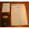 toyota land-cruiser-prado 2002 -TOYOTA--Land Cruiser Prado GF-RZJ95W--RZJ95-0059269---TOYOTA--Land Cruiser Prado GF-RZJ95W--RZJ95-0059269- image 17