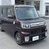 daihatsu wake 2018 -DAIHATSU--WAKE DBA-LA700S--LA700S-0112009---DAIHATSU--WAKE DBA-LA700S--LA700S-0112009- image 1
