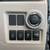 toyota passo 2016 -TOYOTA--Passo DBA-M700A--M700A-0047035---TOYOTA--Passo DBA-M700A--M700A-0047035- image 12