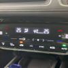 honda vezel 2015 -HONDA--VEZEL DAA-RU3--RU3-1113339---HONDA--VEZEL DAA-RU3--RU3-1113339- image 8