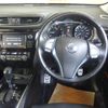 nissan x-trail 2015 -NISSAN 【岡崎 300ﾄ5348】--X-Trail HNT32-104057---NISSAN 【岡崎 300ﾄ5348】--X-Trail HNT32-104057- image 6
