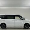 honda stepwagon 2023 CFJ1625508 image 15