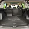 toyota rav4 2022 quick_quick_AXAH54_AXAH54-4040701 image 14