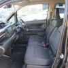 suzuki wagon-r 2020 -SUZUKI 【一宮 580ﾆ2594】--Wagon R 5AA-MH95S--MH95S-115040---SUZUKI 【一宮 580ﾆ2594】--Wagon R 5AA-MH95S--MH95S-115040- image 4