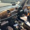 daihatsu mira-gino 2008 -DAIHATSU--Mira Gino DBA-L650S--L650S-0069819---DAIHATSU--Mira Gino DBA-L650S--L650S-0069819- image 11