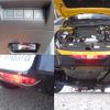 peugeot 208 2022 -PEUGEOT--Peugeot 208 5BA-P21HN05--VR3UPHNKSNT102577---PEUGEOT--Peugeot 208 5BA-P21HN05--VR3UPHNKSNT102577- image 29