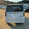suzuki solio 2023 CFJ1822509 image 11