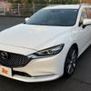 mazda atenza 2019 CFJ1879652 image 10