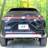 honda vezel 2021 -HONDA--VEZEL 6AA-RV5--RV5-1006307---HONDA--VEZEL 6AA-RV5--RV5-1006307- image 15