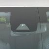 toyota prius 2016 CFJ1805596 image 3