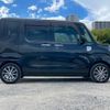 daihatsu wake 2017 quick_quick_LA700S_LA700S-0099550 image 15