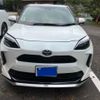 toyota yaris-cross 2020 CFJ1863441 image 2