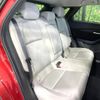 mazda cx-3 2020 quick_quick_DMEP_DMEP-106826 image 9