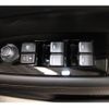 mazda cx-5 2022 CFJ1649694 image 29