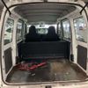 daihatsu hijet-cargo 2020 quick_quick_EBD-S321V_S321V-0436580 image 9