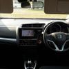honda fit 2018 CFJ1684759 image 20
