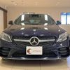 mercedes-benz c-class-station-wagon 2018 quick_quick_205277_WDD2052772F769341 image 2