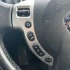 nissan x-trail 2011 CFJ1547849 image 13