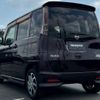 nissan roox 2010 CFJ1615821 image 15