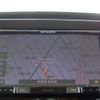 daihatsu tanto 2017 -DAIHATSU--Tanto DBA-LA600S--LA600S-0595617---DAIHATSU--Tanto DBA-LA600S--LA600S-0595617- image 9