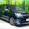 toyota voxy 2016 quick_quick_ZRR80W_ZRR80-0249736 image 17