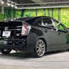 toyota prius 2012 -TOYOTA--Prius DAA-ZVW30--ZVW30-5499315---TOYOTA--Prius DAA-ZVW30--ZVW30-5499315- image 17