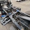 isuzu elf-truck 2023 -ISUZU--Elf 2RG-NKR88AN--NKR88-7025527---ISUZU--Elf 2RG-NKR88AN--NKR88-7025527- image 15