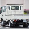 toyota dyna-truck 2017 quick_quick_QDF-KDY231_KDY231-8030129 image 6