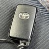 toyota aqua 2016 -TOYOTA--AQUA DAA-NHP10--NHP10-2483072---TOYOTA--AQUA DAA-NHP10--NHP10-2483072- image 5