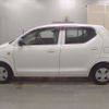 suzuki alto 2019 -SUZUKI 【足立 580ﾇ7201】--Alto DBA-HA36S--HA36S-520793---SUZUKI 【足立 580ﾇ7201】--Alto DBA-HA36S--HA36S-520793- image 9