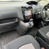 nissan serena 2014 -NISSAN--Serena DAA-HC26--HC26-106744---NISSAN--Serena DAA-HC26--HC26-106744- image 18