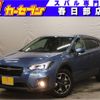 subaru xv 2017 CFJ1657617 image 1