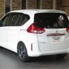 honda freed 2019 -HONDA--Freed DBA-GB5--GB5-1120205---HONDA--Freed DBA-GB5--GB5-1120205- image 33