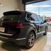 volkswagen tiguan 2018 quick_quick_5NCZE_WVGZZZ5NZJW939456 image 2