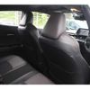 toyota c-hr 2020 CFJ1775160 image 17