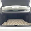 lexus is 2021 CFJ1818372 image 24