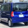 daihatsu tanto 2018 CFJ1590413 image 15