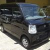 nissan clipper-van 2024 -NISSAN 【大阪 480】--Clipper Van 3BD-DR17V--DR17V-661208---NISSAN 【大阪 480】--Clipper Van 3BD-DR17V--DR17V-661208- image 1