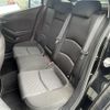 mazda axela 2015 CFJ1552121 image 16