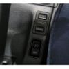 toyota sprinter-trueno 1989 AUTOSERVER_15_5141_2085 image 17