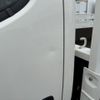 toyota dyna-truck 2023 GOO_NET_EXCHANGE_0541786A30250620W001 image 46