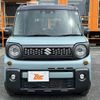 suzuki spacia 2021 -SUZUKI--Spacia Gear 5AA-MK53S--MK53S-745025---SUZUKI--Spacia Gear 5AA-MK53S--MK53S-745025- image 9